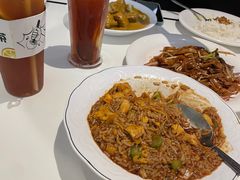 -翠华餐厅(维璟印象城店)