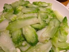 -倍儿美海鲜大排挡·非遗海鲜蒸饺(洋货店)
