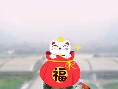 -广交会威斯汀酒店