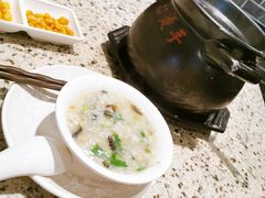 -温粥人(春晖路店)