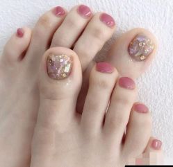 -和妍悦社美甲美睫