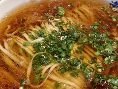 -逸桂禾面馆