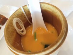 -粤菜王府·海鲜·茶市·海景餐厅(大梅沙店)