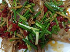 -天鹅到家·保姆月嫂育儿嫂(天河店)