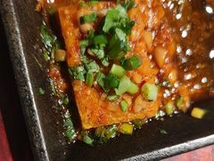 -丰茂烤串(外滩星荟中心店)