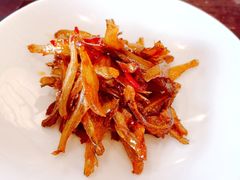 -王元兴酒楼(杭帮菜名店)