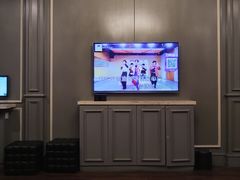 -范特西FANTASY量贩式KTV(民主广场店)