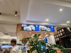 -丝路东方虾仁水饺(北京路二宫汇嘉店)