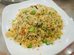 -新金盛·海鲜酒楼(盐田店)