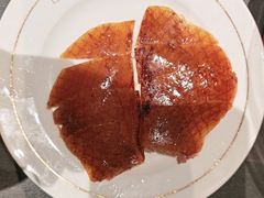 -全聚德(双井店)
