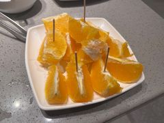 -海底捞火锅(壹悦城店)