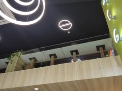 -好快螺柳州螺蛳粉(大西门店)