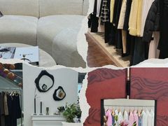 -合景·悠方(成都店)