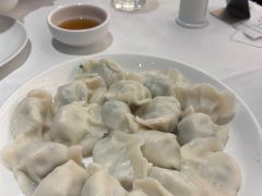 -金春禧(世茂国际广场店)