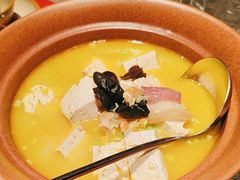 -青年公社烤鸭(姚家园万象汇店)