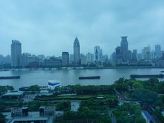 -上海小南国(正大店)