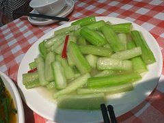 -盐老幺自贡盐帮菜老店