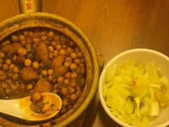 -罗妈砂锅(四川成都奎星楼店)