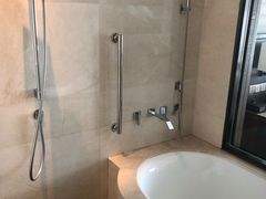 -舟山希尔顿酒店