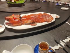 -南园酒家(前进路店)