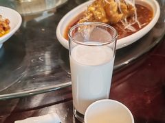 -顺兴老茶馆·精品川菜(世纪城店)