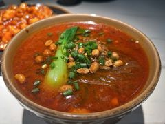 -三俞竹苑(卓展店)