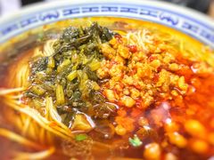 -小桃园餐厅