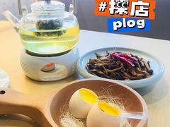 -茶小点(丽悦新天店)