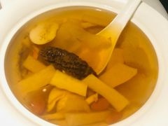 -俏江南-江景昆曲主题餐厅(正大广场店)