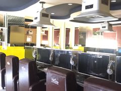 -青春飞扬网咖(剪刀石头布店)