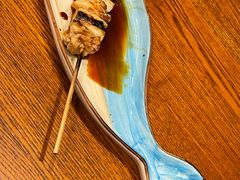 -樱の花亭日本料理店