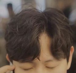 -Coo Hair salon