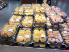 -麦德龙(湖里店)