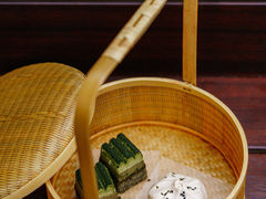 -tea’stone(新天地店)