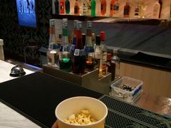 -乐界KTV(虹桥中心店)