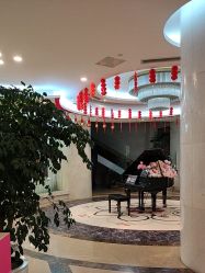 点击看大图 -四川娇点医学美容医院