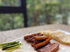 -一江春水·杭帮臻宴(三台山店)