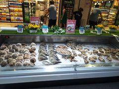 -七鲜超市(通州ONE店)