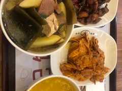 -和记馅饼(太平路店)