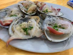 -蚝专家(北滘店)