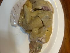 -凤厨顺德水乡凤味馆(大良锦龙路店)