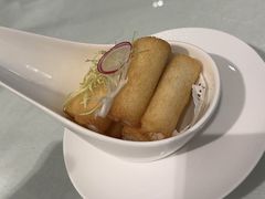 -安蒂娅.悦景轩中餐厅(西乡店)