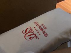 -懂生足疗SPA·康怡(天河北店)