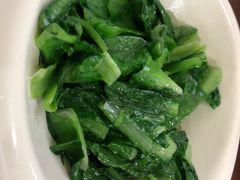 -德天顺盖码饭(人民西路店)