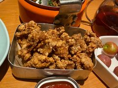 -宋小谨·泉州菜(西沙湾店)