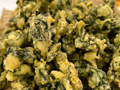 -何适山庄 ·可团建(水长城P2停车场店)