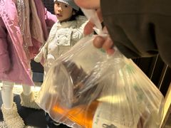 -阿露佳·舌尖上的安吉菜