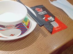 -辣得叫湘菜(四明店)