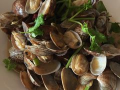 -山东八大碗山东老字号