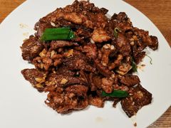 -船尚小镇(武清下朱庄店)